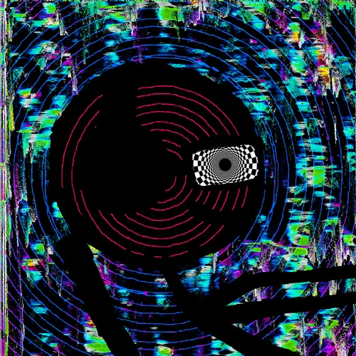 Item #7 Media