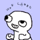 75