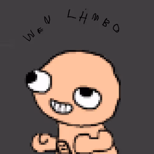 Degenverse.wtf #143
