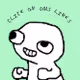 74