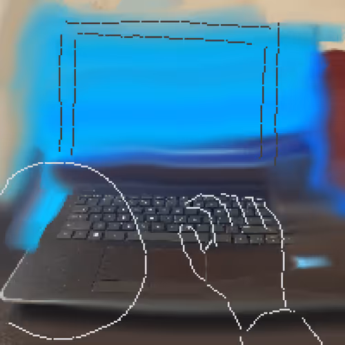 Item #31 Media
