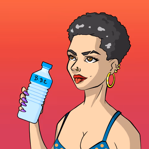 Badbtchesclub