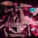 ADglitch