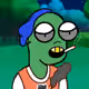 701