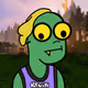 1077