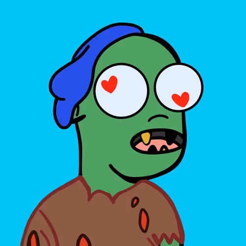 Kevin3l