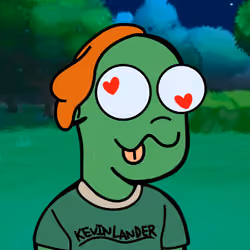 Kevin3L #105
