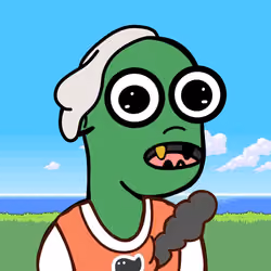 Kevin3L #431