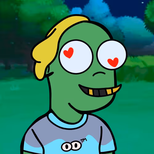 Kevin3l