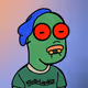 1076