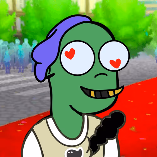 Kevin3l