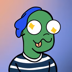 Kevin3L #994