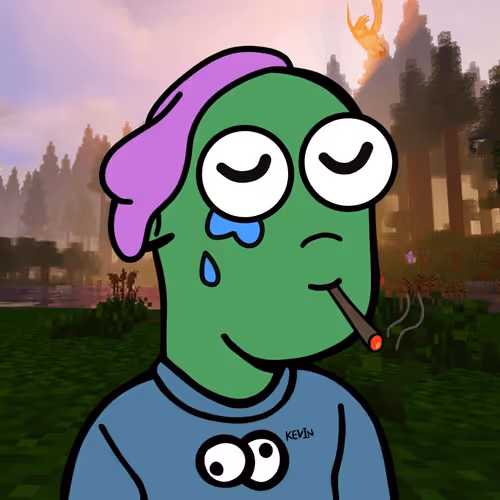 Kevin3l
