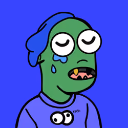 Kevin3L #1044
