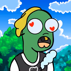 Kevin3L #54