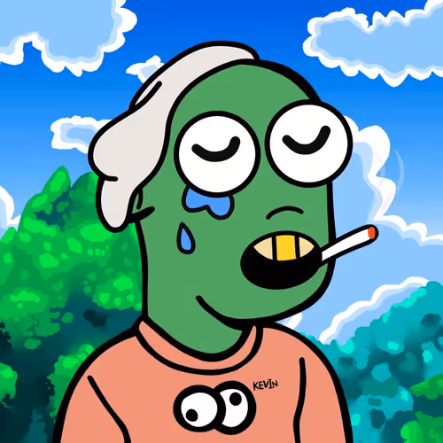 Kevin3l