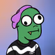 1080