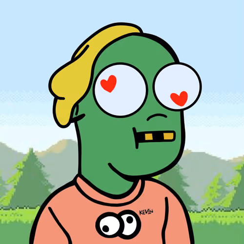 Kevin3L #658