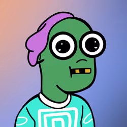 Kevin3L #1006
