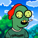 1079