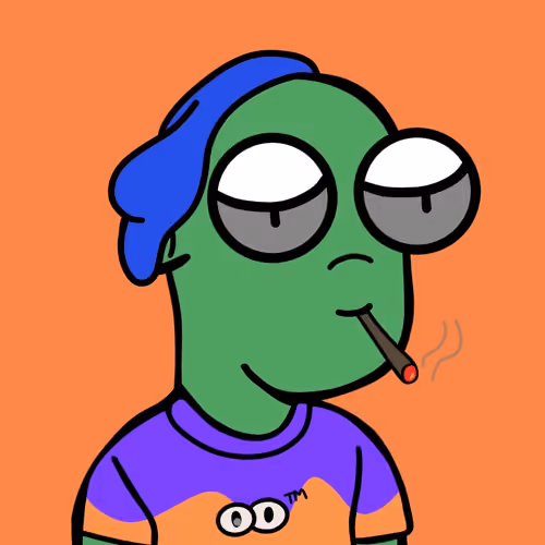 Kevin3L #680
