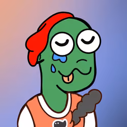 Kevin3L #1018