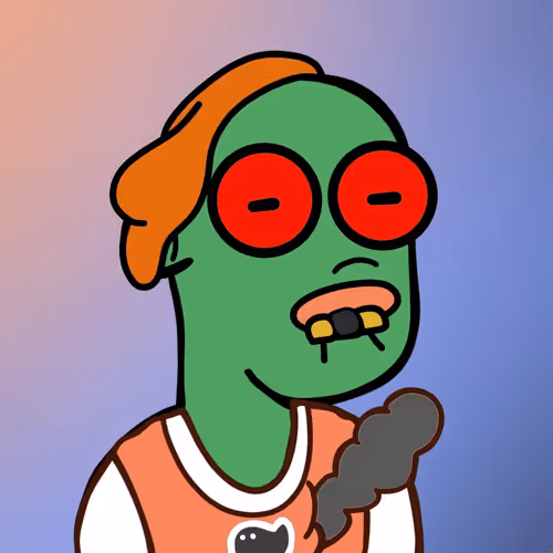 Kevin3l