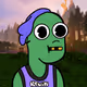 1081