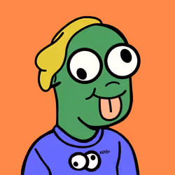 Kevin3L #101