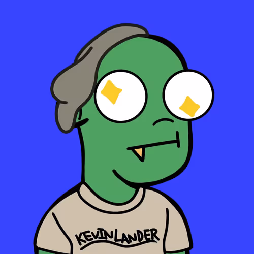 Kevin3l
