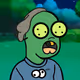 1084