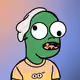 52