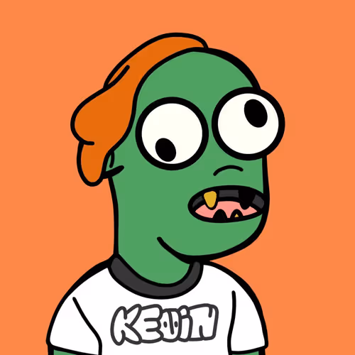 Kevin3l