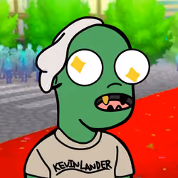 Kevin3L #100