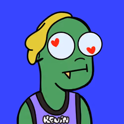 Kevin3L #102