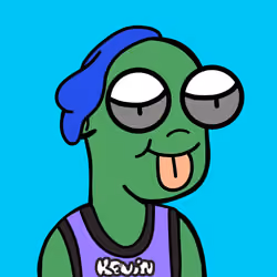 Kevin3L #46