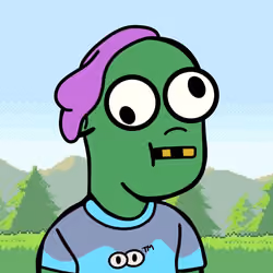 Kevin3L #855