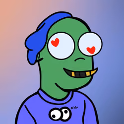 Kevin3L #427