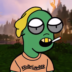 Kevin3L #922