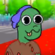 830