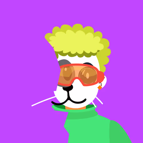 Pandaeyes 2