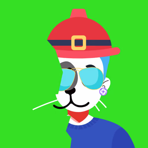 Pandaeyes #1186