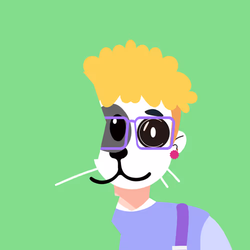 Pandaeyes 2