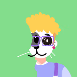Pandaeyes #654