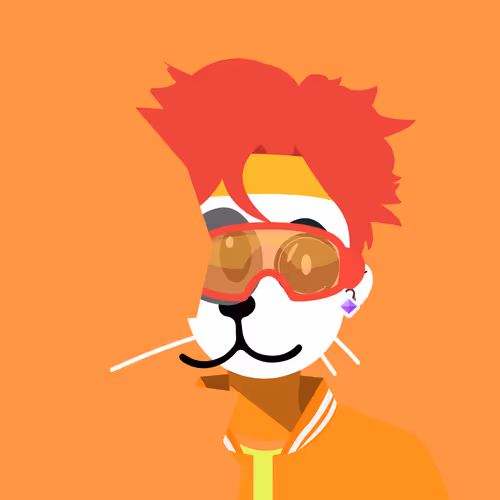Pandaeyes 2