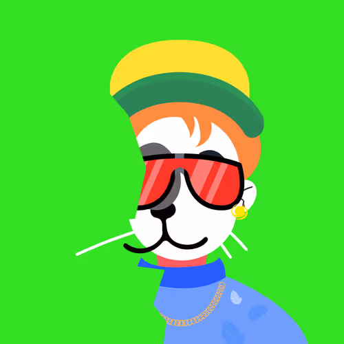 Pandaeyes 2