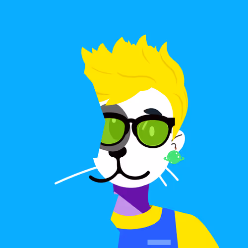Pandaeyes 2