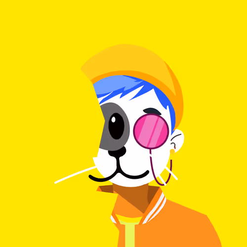 Pandaeyes 2