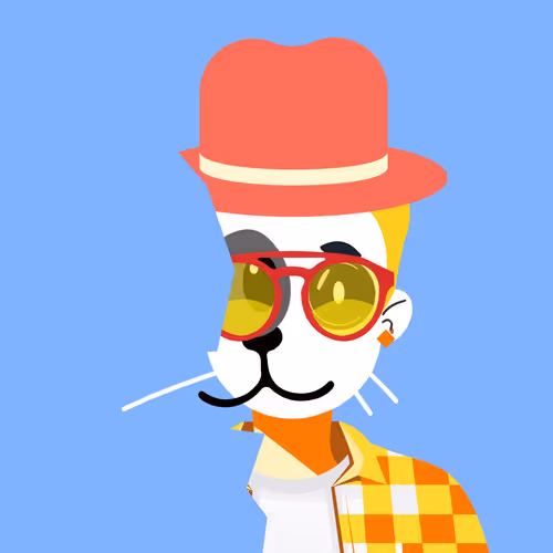 Pandaeyes 2