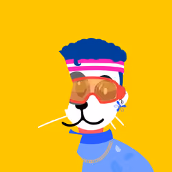 Pandaeyes #788